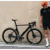 Plášť CONTINENTAL Grand Prix 5000 kevlar Cream