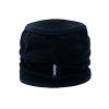 nakrcnik santini wool black 1 o