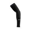 Návleky na ruce SANTINI Totum Black (Varianta M/L)