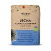 mouka ječná celozrnná PROBIO 1 kg exp.01/22