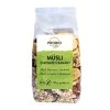 müsli s banány PROBIO 300g exp.01/22