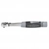 klíče multi M-Wave Torque Wrench 4-24Nm High quality