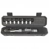 klíče multi M-Wave Torque Wrench 4-24Nm High quality