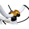 S´COOL XtriX mini 16 white gold (2)