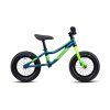 ghost powerkiddy 12 dirty blue metallic lime green gloss 12 o