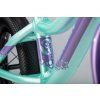 ghost powerkiddy 12 mint metallic purple gloss 2 o
