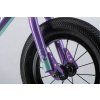 ghost powerkiddy 12 mint metallic purple gloss 3 o