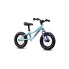 GHOST Powerkiddy 12 Mint/Metallic Purple Gloss