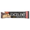 tyčinka Nutrend Excelent marcipán+mandle 40g