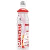 nápoj Nutrend CARNITINE 750ml FRESH GREP