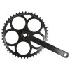 kliky 1 46z 170mm