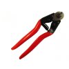 kleště štípací na lanka BIKE HAND