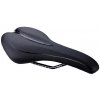 sedlo BBB MTB SportComfort černé