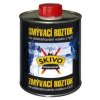 roztok skivo smyvaci na vosky 2