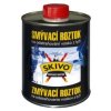 roztok SKIVO smývací na vosky 800ml