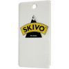 škrabka Skivo plexi 3mm