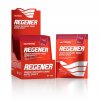 nápoj Nutrend REGENER 10x75g red fresh