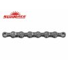 retez sunrace m84 8k 116cl cer 1