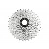 kazeta SunRace CSM637AS 7 11-28z NICKEL