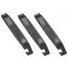 montpaky ph bbb easylift 3ks c 1
