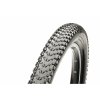 plášť MAXXIS Ikon 27.5"x2.20/56-584