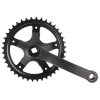 kliky 1x 40z 150mm