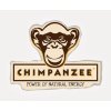 tyčinka Chimpanzee Energy Bar 55g citron bez lepku