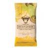 tyčinka Chimpanzee Energy Bar 55g citron bez lepku
