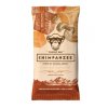 tyčinka Chimpanzee Energy Bar 55g kešu+karamel bez lepku