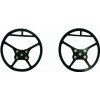 nesmeky HAVEN Rubber front (Velikost XL)