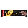 tyčinka Nutrend DELUXE čokoládové brownies
