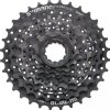 kazeta 8 11 32z shimano hg31 o