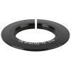 adaptér hlavového složení - vidlice 11/8"-1,5"