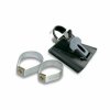 drzak brasen topeak fixer 7 pr