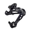 menic mtb 9k sram x 5 dlouhe v