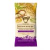tyčinka Chimpanzee Energy Bar 55g Crunchy arašídy