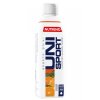 nápoj Nutrend Unisport 0.5l pomeranč