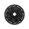 kazeta SunRace CSMS8EAY 11 11-42z BLACK