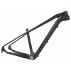 rám MTB superlight carbon 29" 17" - 43cm