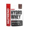 nápoj Nutrend HYDRO WHEY 800g čokoláda