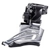 přesmykač Shimano Deore FD-M6025 34,9 + 31,8, 28,6 original balení