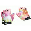 rukavice dětské HAVEN DREAM Unicorn (Velikost M)