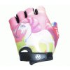 rukavice dětské HAVEN DREAM Unicorn (Velikost M)