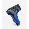 boty na běžky SKOL SPINE RS Concept COMBI modré