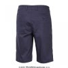kalhoty krátké pánské Progress BRIXEN shorts modré