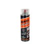 BRUNOX Turbo clean 500 ml