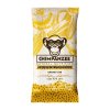 tyčinka Chimpanzee Energy Bar 55g banán+čokoláda
