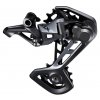 měnič MTB 12k Shimano SLX RD-M71000 černý dlouhé vodítko original balení