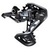 měnič MTB 12k Shimano SLX RD-M71000 černý dlouhé vodítko