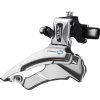 přesmykač Shimano Altus FD-M315 34,9 + 31,8/28,6 original balení